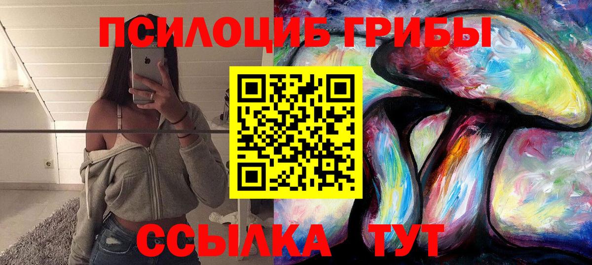 Петрозаводск  Псилоцибиновые грибы GOLDEN TEACHER  Вход с VPN 